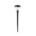 Solar Pathway Lights - 5 Lumen - Powered by Energizer