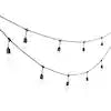 LED String Lights - 55 Lumen